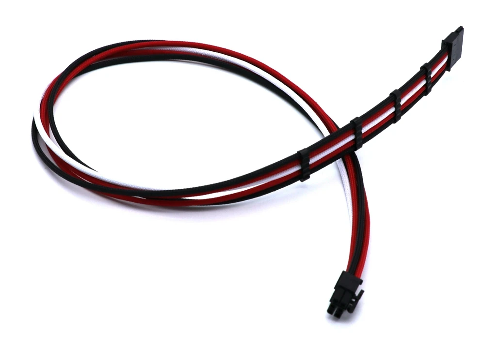 AX1200 Molex (3)