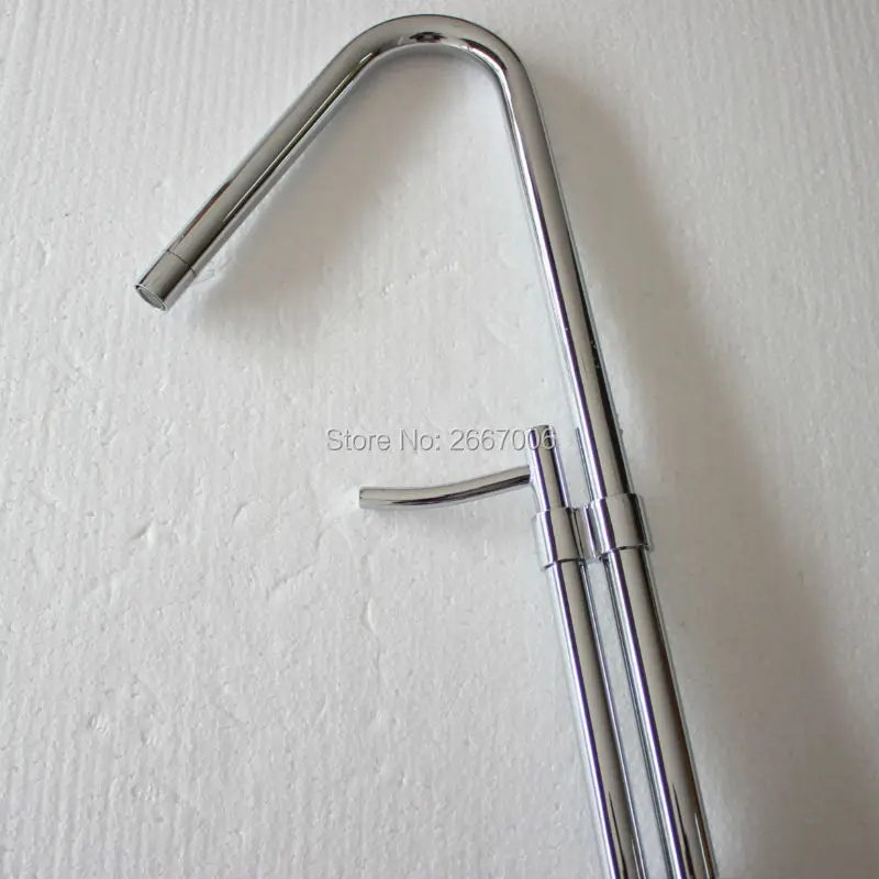 ZR631 (9)