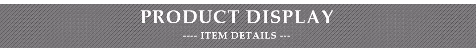 Product Details
