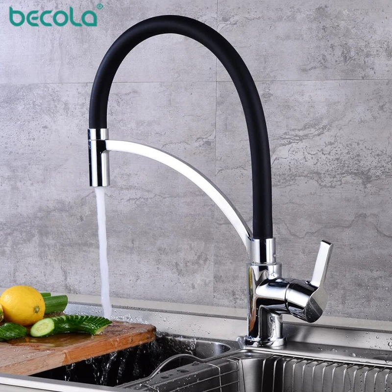 becola7