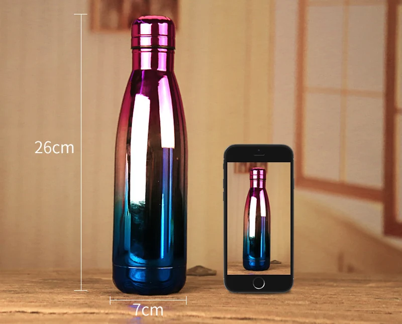 4163134016_793818277