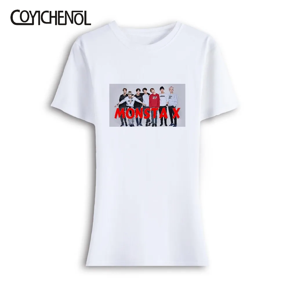 kpop monsta x (25)
