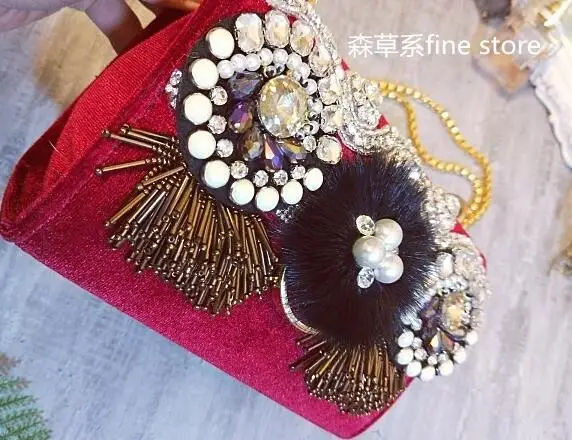 QQ20181110155301