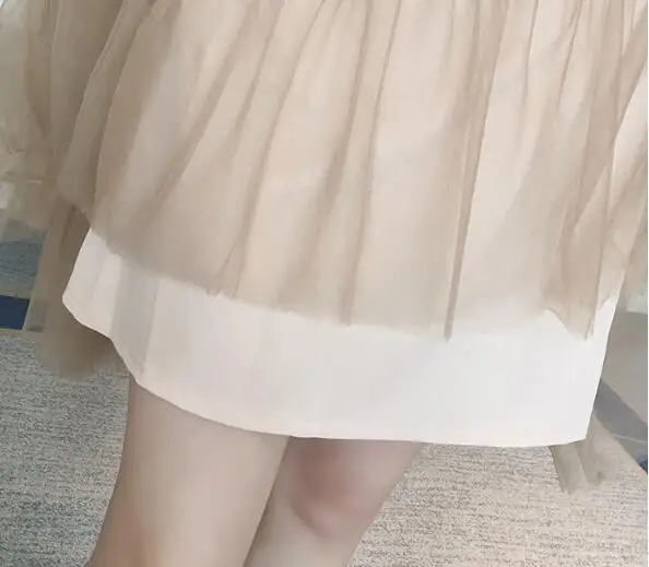 QQ20170629161914