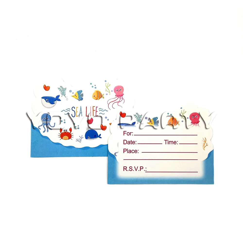 Card-Sea-02