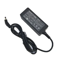 Качество 19 в 1.75A ноутбук Питание адаптер кабель зарядное устройство для Asus Vivobook S200 S200E X200T F201E Q200E X201E X202E S200L и т. Д