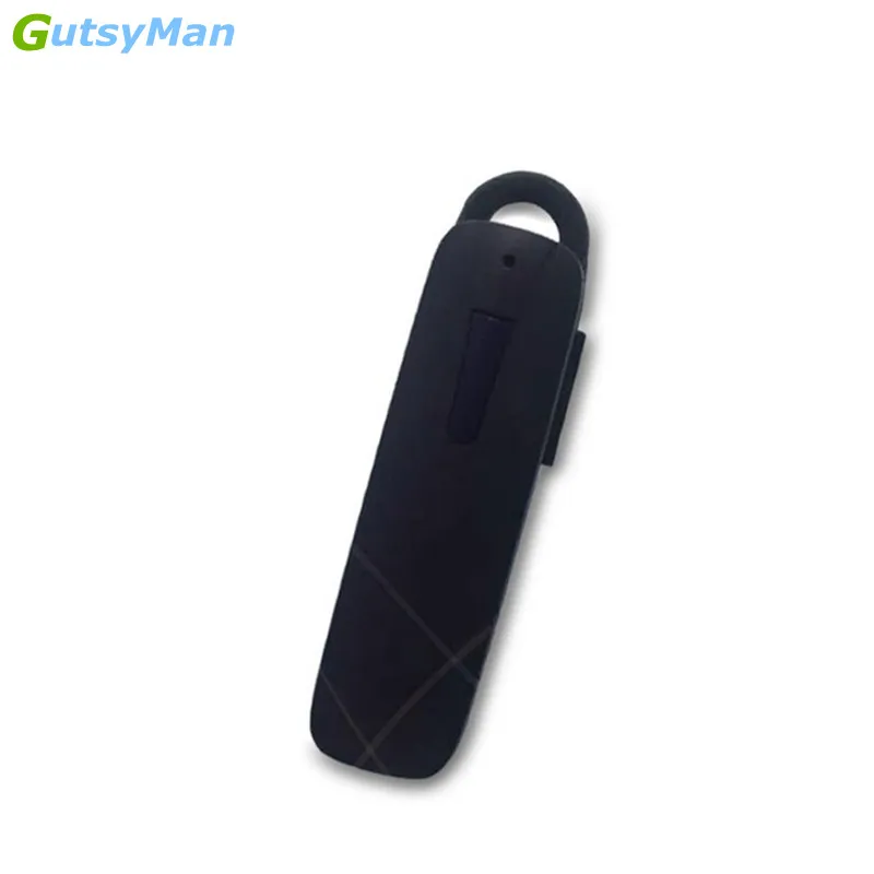 Gutsyman новейшие спортивные Bluetooth наушники бизнес гарнитуры беспроводные вкладыши