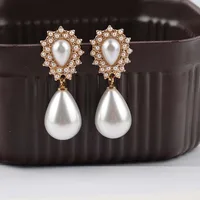 Fashion Jewelry