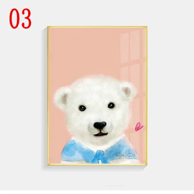 Printed-Canvas-Poster-Animal-Cute-Bear-Pig-Rabbit-Alpaca-Goose-Painting-Nordic-Style-Kids-Room-Wall.jpg_640x640 (2)