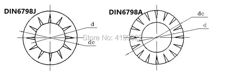 DIN6798A-ss-000