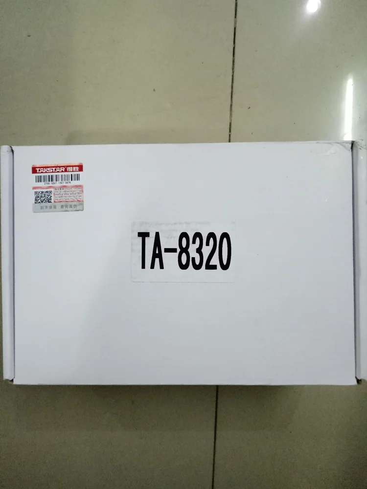 IMG20180110092551