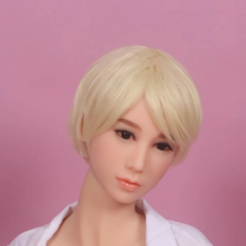 realsexdoll-5