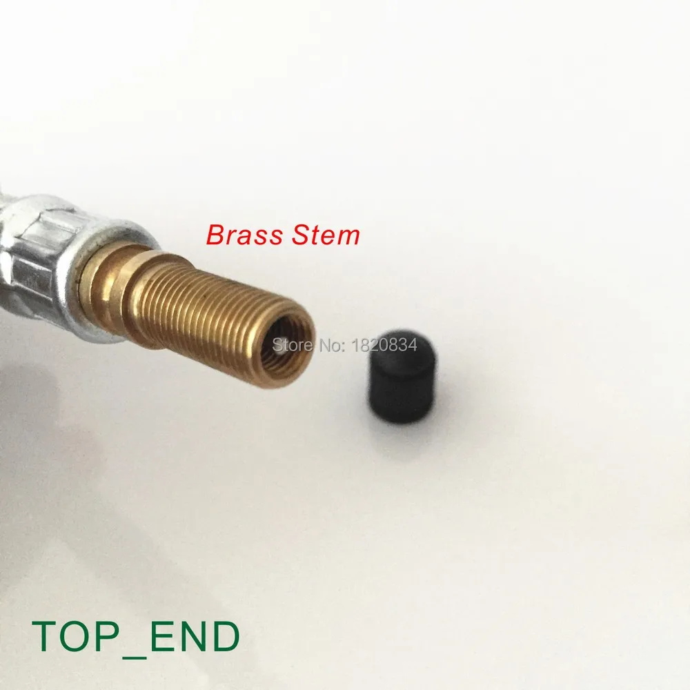 TR2015-055 D.jpg