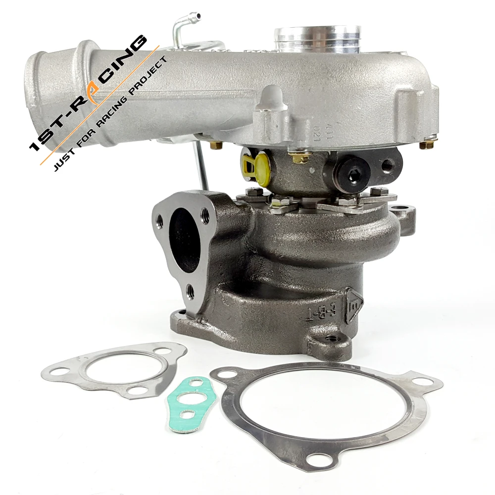 FOR A3 Audi S3 QUATTRO TT Seat Leon 1.8T K04 022/20 AMK APX APY Turbo Turbocharger |