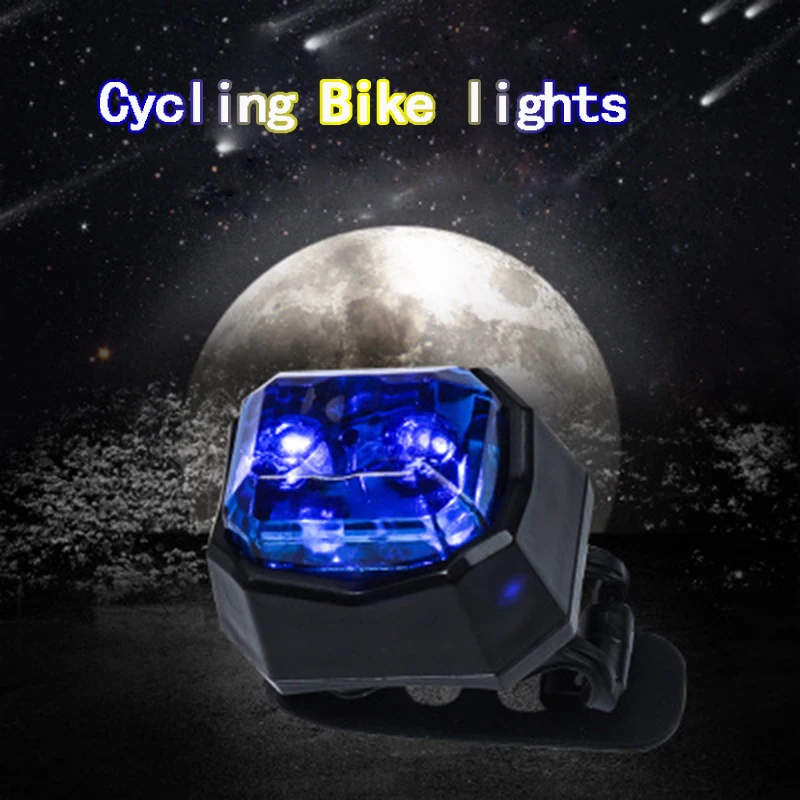 Cycle Zone велосипедные фары светодиодная USB зарядка задние фары велосипеда сиденье руль батарейные огни для велосипедных огней Ce