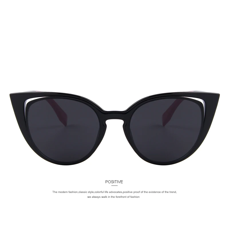 Merry's Для женщин Кошачий глаз Солнцезащитные очки|women cat eye sunglasses|cat sunglasseseye sunglasses |