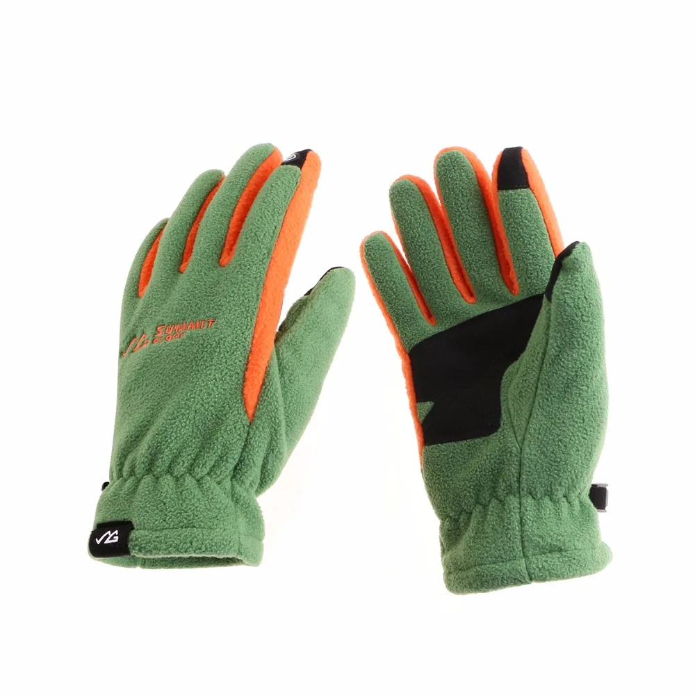 Hiking Gloves B6033-11 