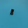 Mobile Phone Parts