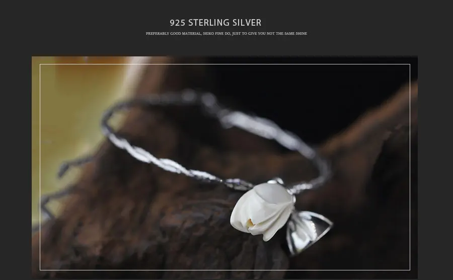 SL14241-3_08