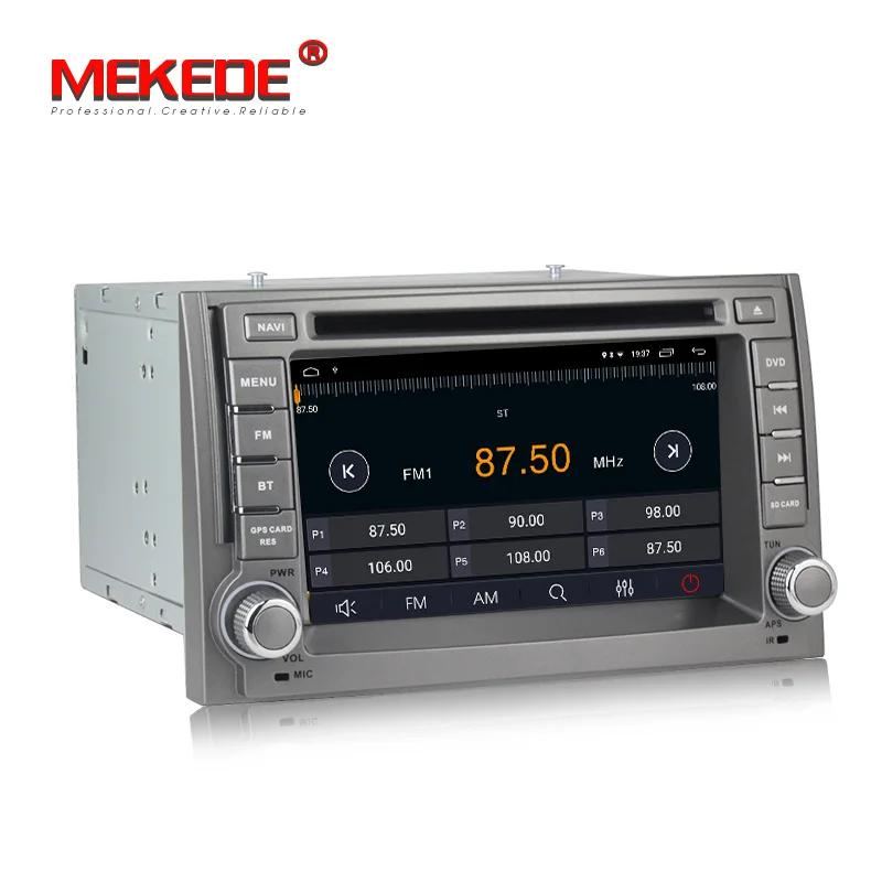 Excellent Mekede 2din android 9 dvd Car Radio Multimedia Video Player For Hyundai H1 Grand Starex 2007-2016 Navigation GPS 2GB+32GB navi 5 Excellent Mekede 2din android 9 dvd Car Radio Multimedia Video Player For Hyundai H1 Grand Starex 2007-2016 Navigation GPS 2GB+32GB navi 5