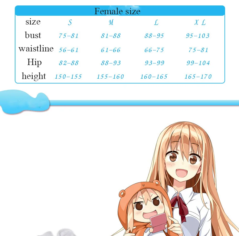 4531611131_749929321