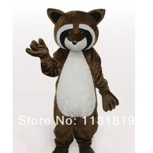 Талисман дикая рысь, костюм-талисман, модный на заказ, костюм анимэ косплей, наборы маскотт, нарядное платье, карнавальный костюм