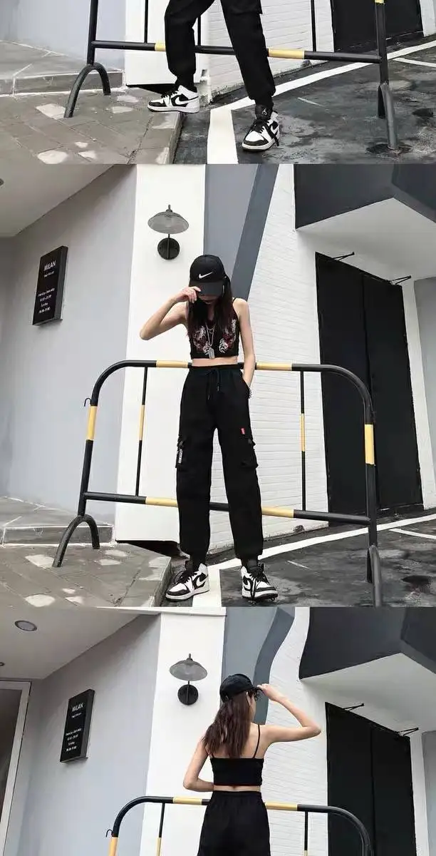 微信图片_20190528164133