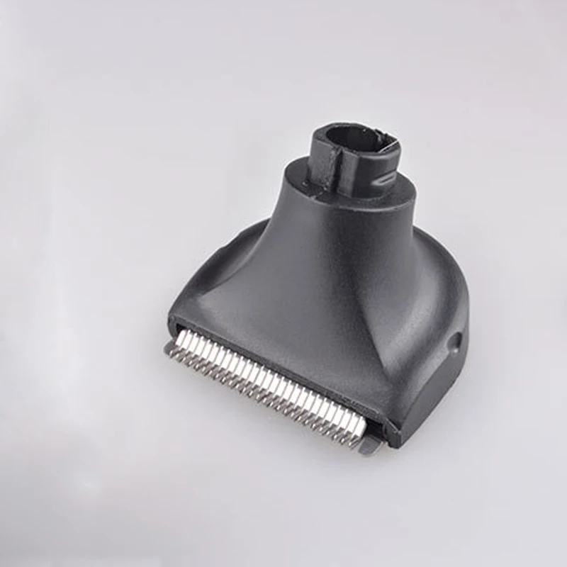 

Sideburns cutter for km-5181
