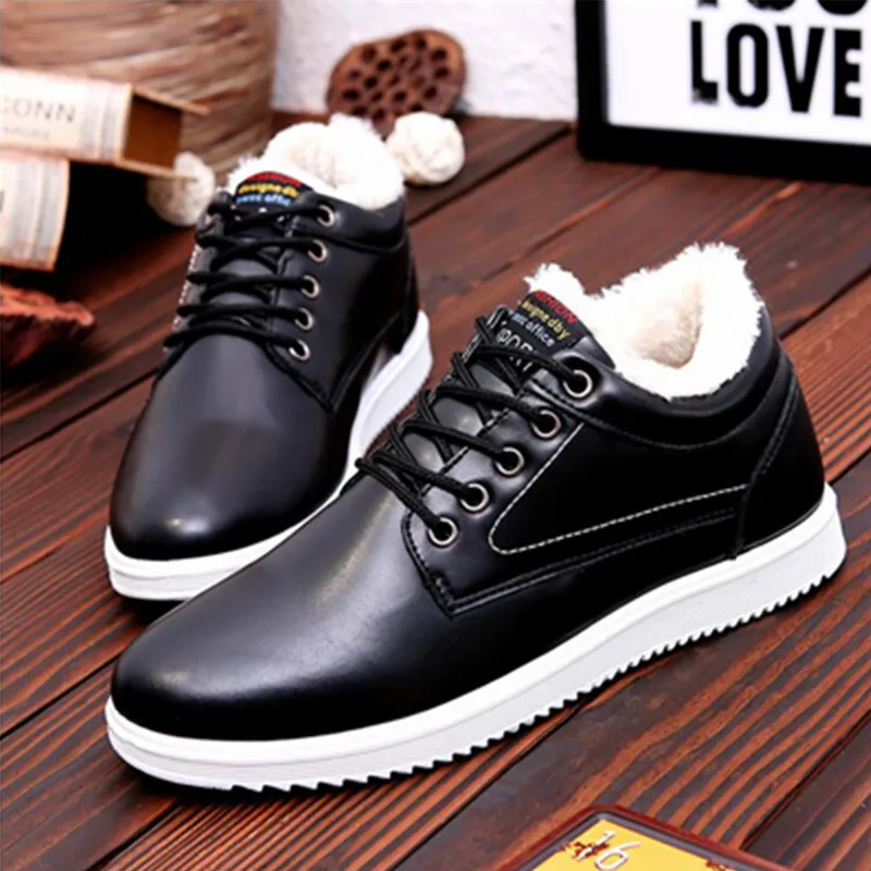 men causal shoes