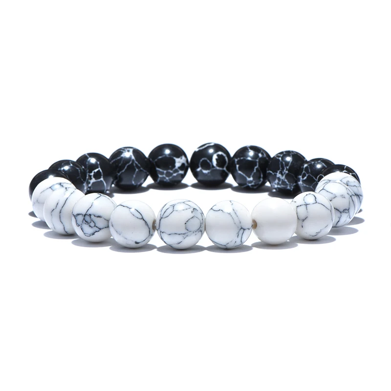 Yinyang (2)