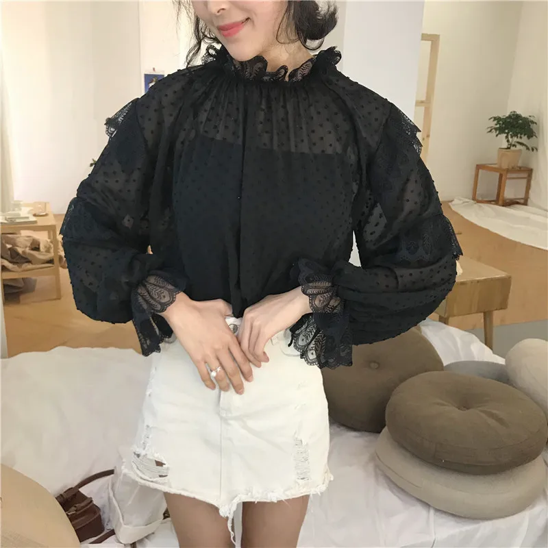 17