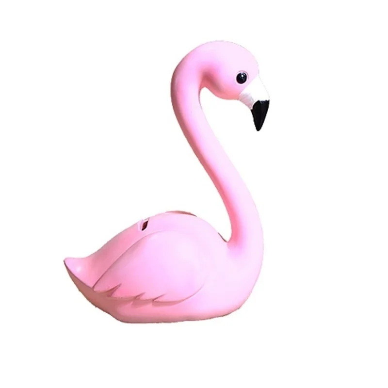 

Letras Decorativa Mini Garden Easter Aksesuar Ev Dekorasyon Aksesuarlar Decoracion Hogar Feng Shui Home Decoration Accessories