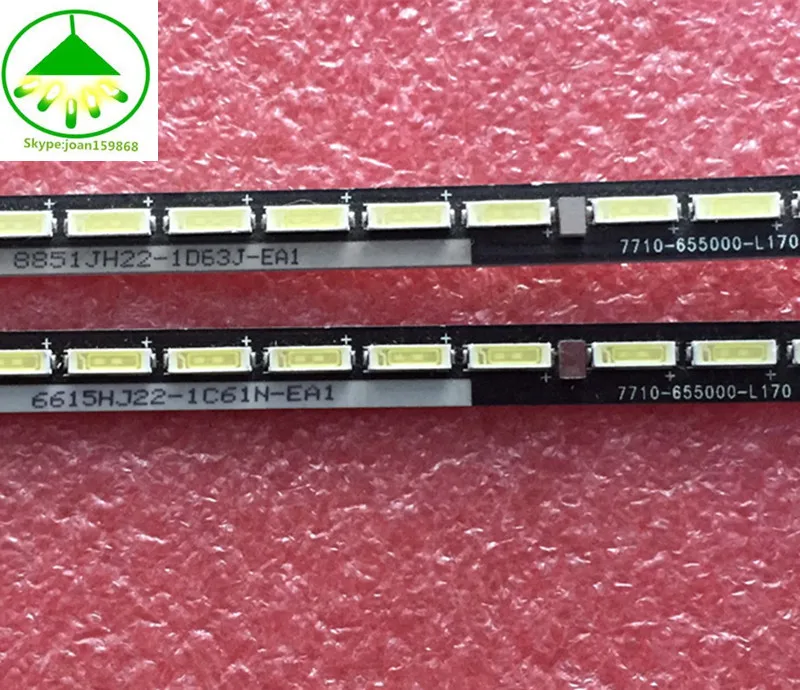 O1CN013QW1zf25sbUL471JS_!!385207582_