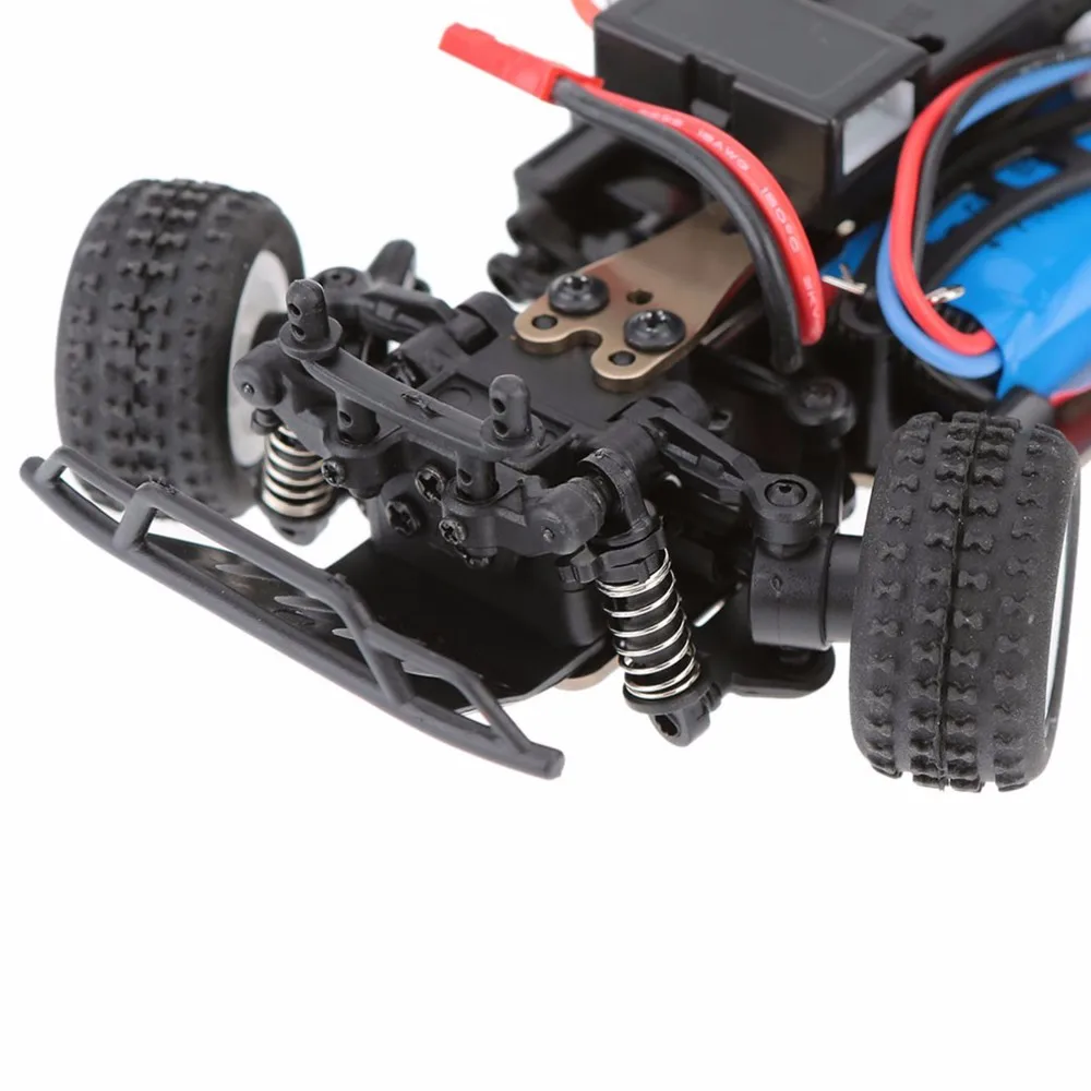 wltoys p939