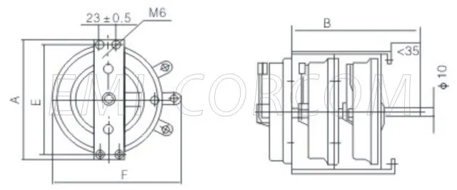 High Quality Renovação da Casa