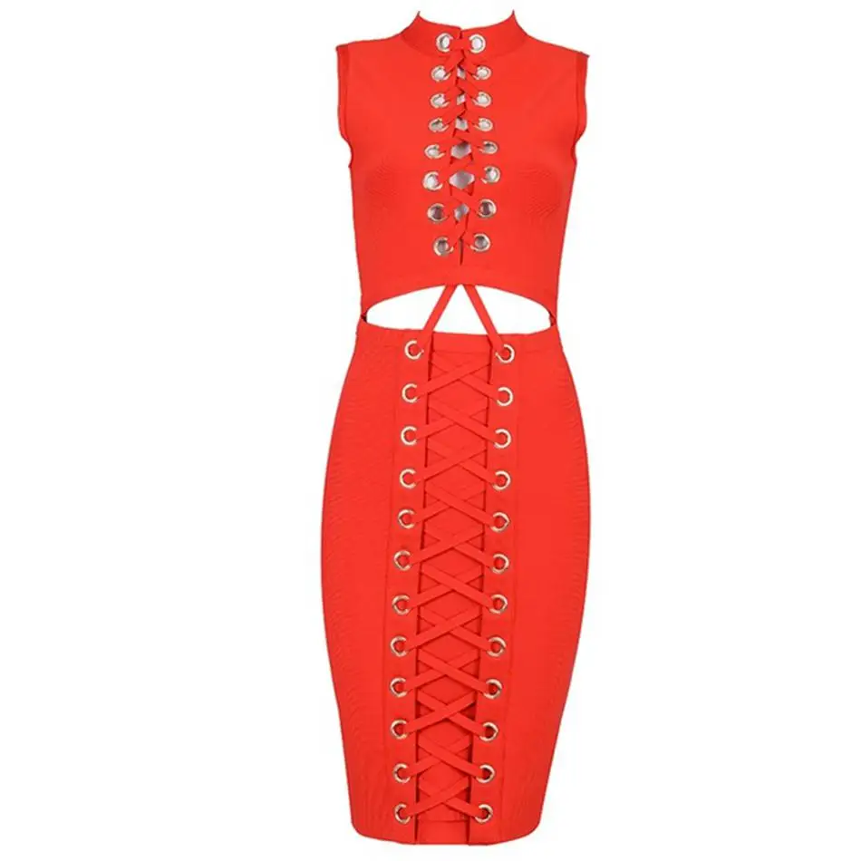 Adyce-D-t-Moulante-Blanc-robe-lac-e-Femmes-Robes-Verano-2019-Sexy-chancr-en-dentelle.jpg_640x640 (1)_
