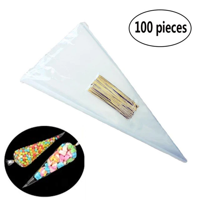 Discover 165+ cellophane bags environmentally friendly best kidsdream