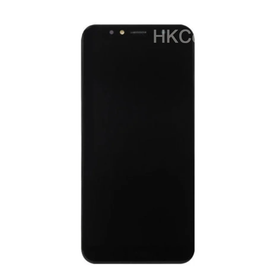 huawei-honor-7a-lcd-(3)