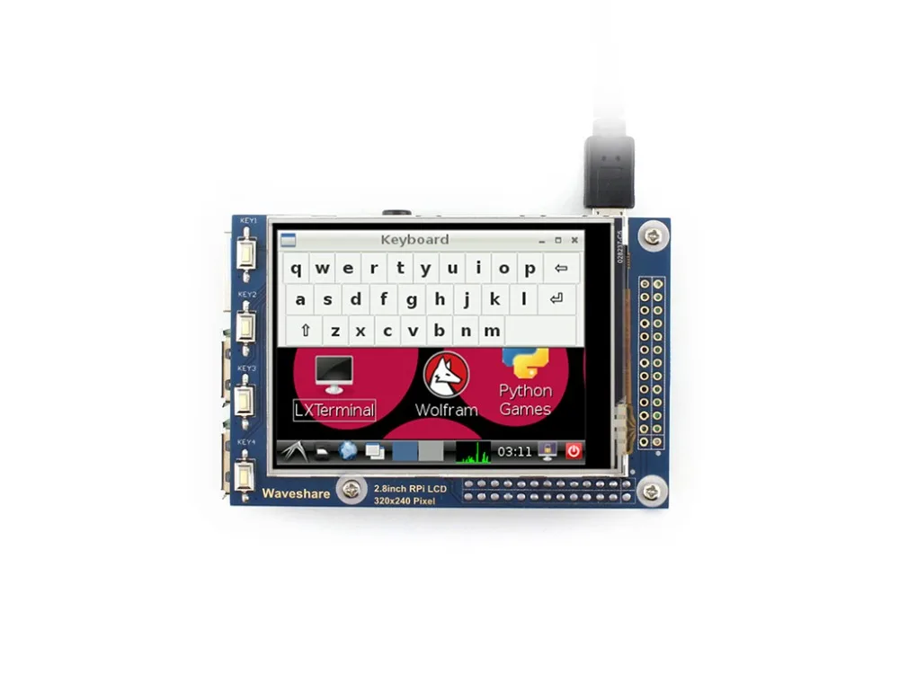2.8inch-RPi-LCD-A-7