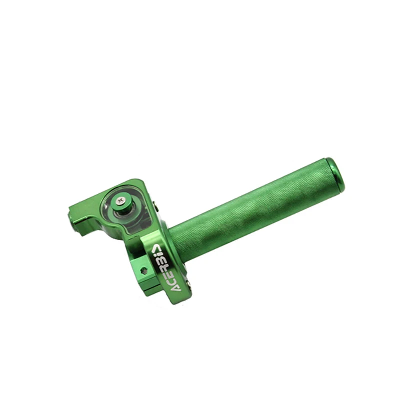 SCL-2016070025-green(1)
