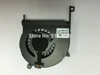 

New For Acer E1-431 E1-451 E1-471 E1-471G V3-471G Series CPU Cooling FAN Free Shipping
