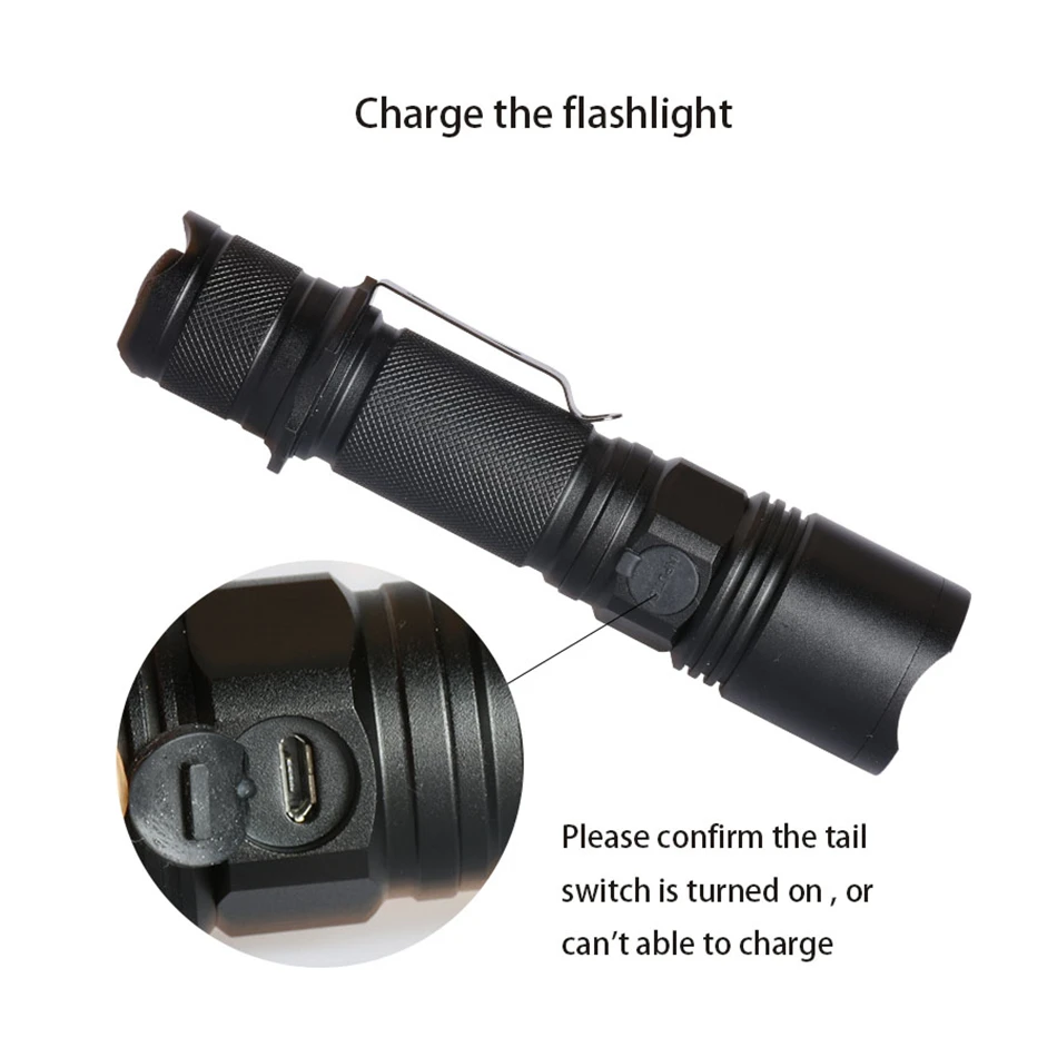 flashlight03