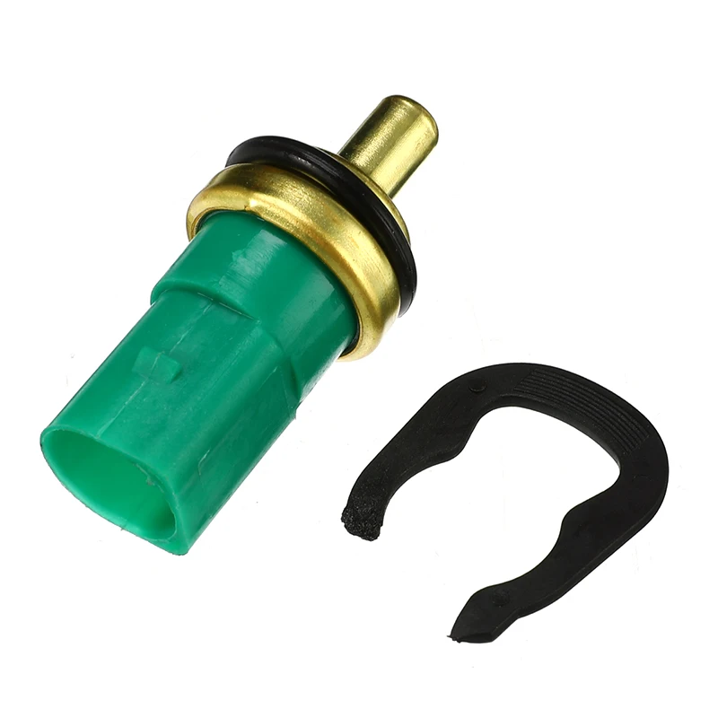 

Car Coolant Temperature Sensor Switch For AUDI A4 A3 A4 A6 1.8T 1.9TDI For VW Jetta Golf Passat For SKODA For TT/TTS