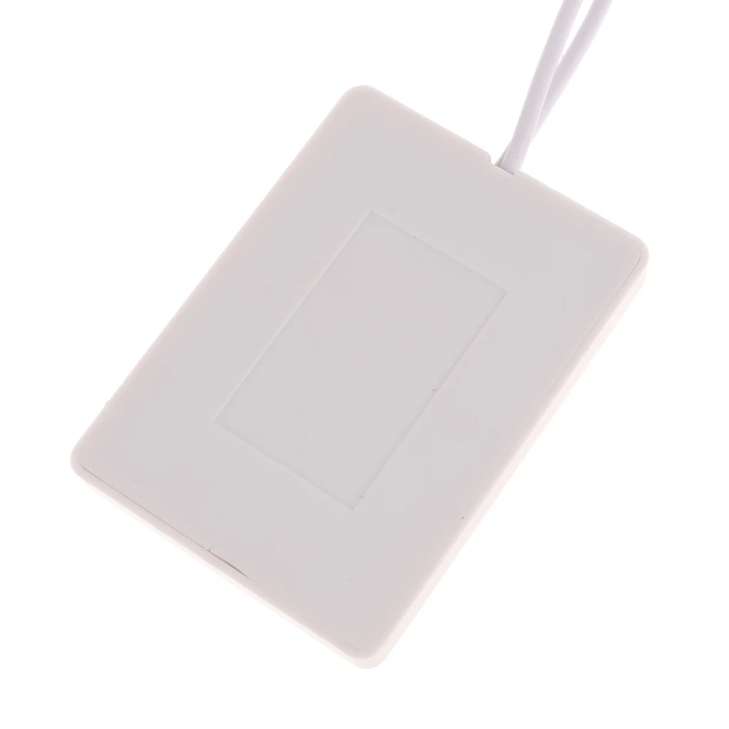 4G LTE Antenna TS9 Connector Signal Booster Amplifier foar Wifi Router