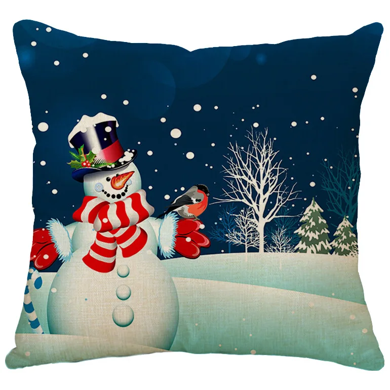 xc72 (4)
