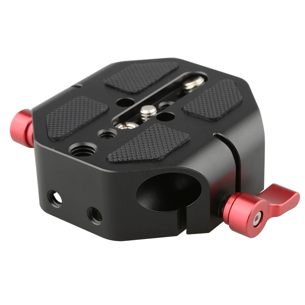 CAMVATE_Baseplate_mount_rail_ C100_C300_C500 (8)