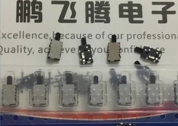 

Original new 100% Japan import SPVP110100 turtle detection reset to detect camera switch travel limit micro motion