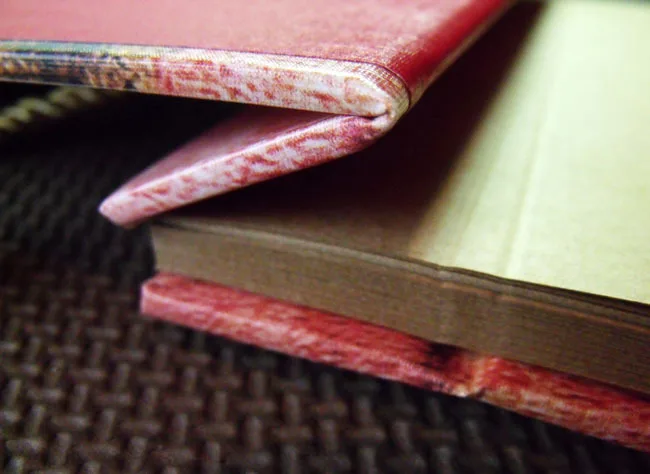 T2CalcXXBaXXXXXXXX_!!143763379 (1)