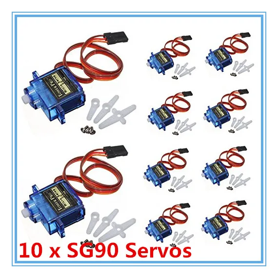 SG 90_