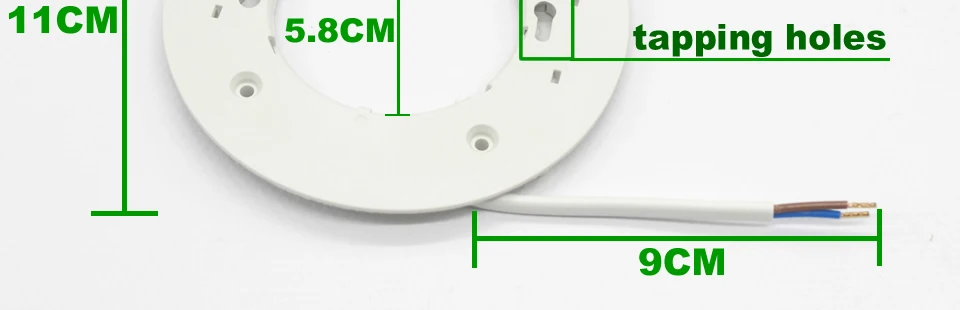 main_r2_c1